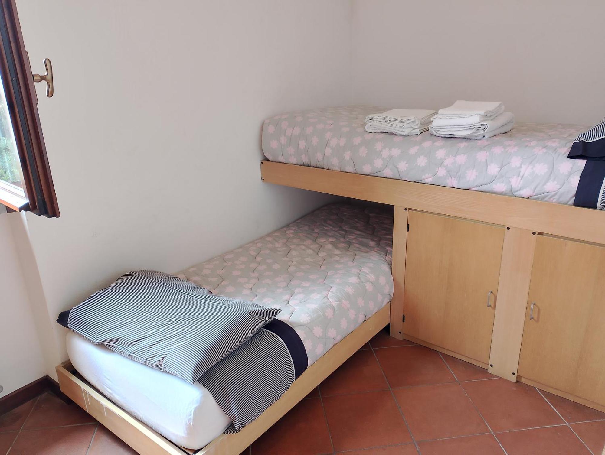 Holiday House Camillina Salò Kültér fotó