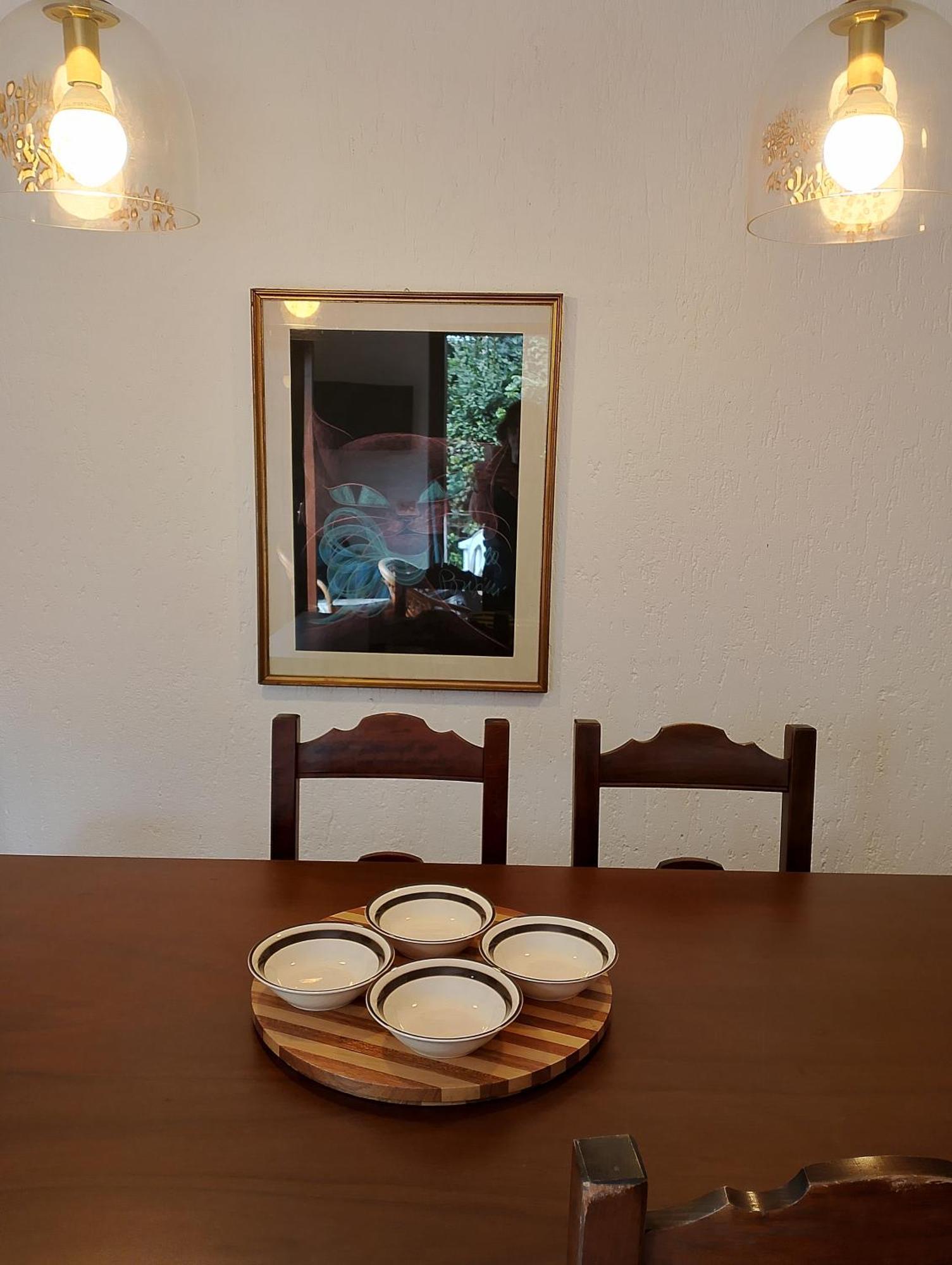 Holiday House Camillina Salò Kültér fotó